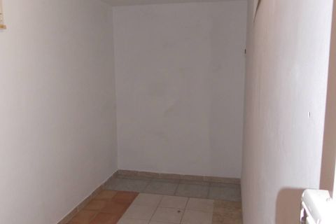 Rækkehus i Spinetoli, Ascoli Piceno, Spinetoli - € 269.000 | Ref: VD2685 - foto 33