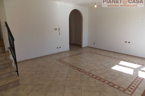 Rækkehus i Spinetoli, Ascoli Piceno, Spinetoli - € 269.000 | Ref: VD2685 - foto 2