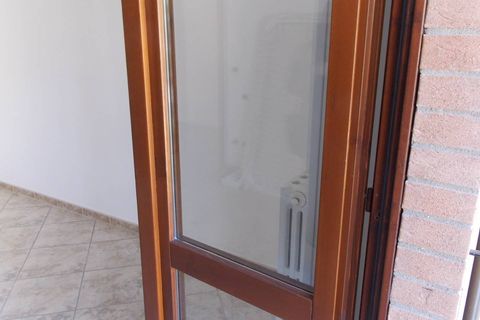 Rækkehus i Spinetoli, Ascoli Piceno, Spinetoli - € 269.000 | Ref: VD2685 - foto 14
