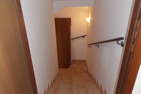 Rækkehus i Spinetoli, Ascoli Piceno, Spinetoli - € 269.000 | Ref: VD2685 - foto 27