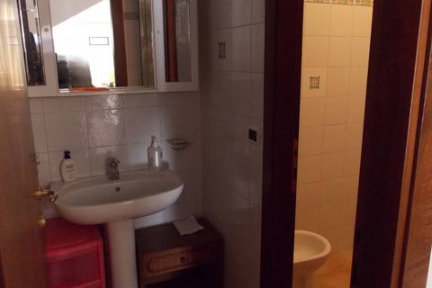 Rækkehus i Spinetoli, Ascoli Piceno, Spinetoli - € 269.000 | Ref: VD2685 - foto 30