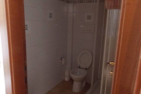 Rækkehus i Spinetoli, Ascoli Piceno, Spinetoli - € 269.000 | Ref: VD2685 - foto 31