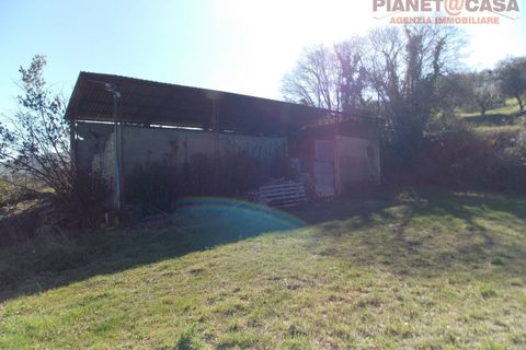 Villa a Ancarano, Teramo, Ancarano - € 99.000 | Ref: VM2687 - foto 7