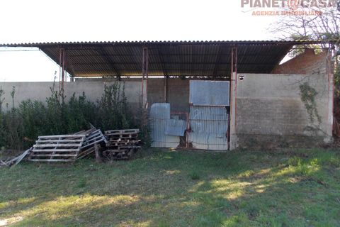 Villa a Ancarano, Teramo, Ancarano - € 99.000 | Ref: VM2687 - foto 8
