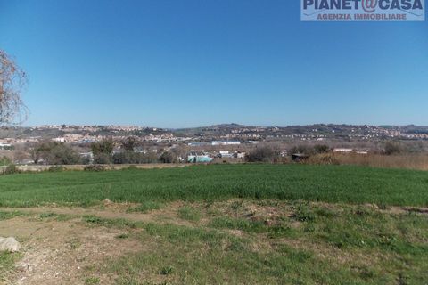 Villa a Ancarano, Teramo, Ancarano - € 99.000 | Ref: VM2687 - foto 10