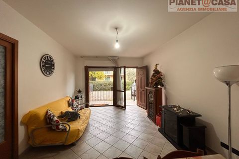 Leilighet i Spinetoli, Ascoli Piceno, Spinetoli - € 139 000 | Ref: VA2688 - foto 3