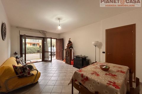Leilighet i Spinetoli, Ascoli Piceno, Spinetoli - € 139 000 | Ref: VA2688 - foto 4