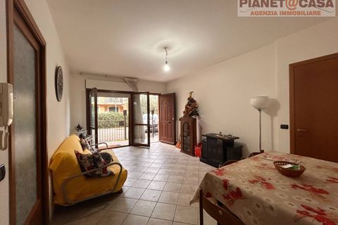 Leilighet i Spinetoli, Ascoli Piceno, Spinetoli - € 139 000 | Ref: VA2688 - foto 6
