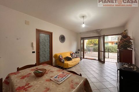 Leilighet i Spinetoli, Ascoli Piceno, Spinetoli - € 139 000 | Ref: VA2688 - foto 7