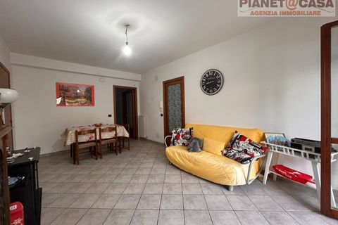 Leilighet i Spinetoli, Ascoli Piceno, Spinetoli - € 139 000 | Ref: VA2688 - foto 8
