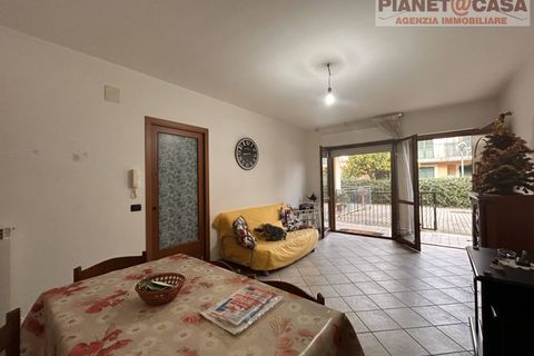 Leilighet i Spinetoli, Ascoli Piceno, Spinetoli - € 139 000 | Ref: VA2688 - foto 9
