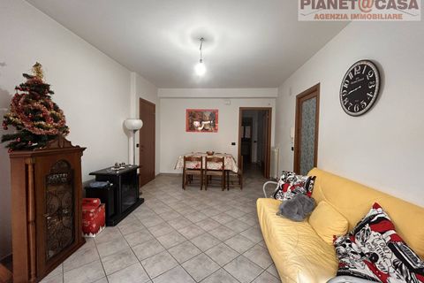 Leilighet i Spinetoli, Ascoli Piceno, Spinetoli - € 139 000 | Ref: VA2688 - foto 10