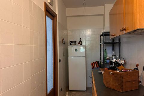 Leilighet i Spinetoli, Ascoli Piceno, Spinetoli - € 139 000 | Ref: VA2688 - foto 12