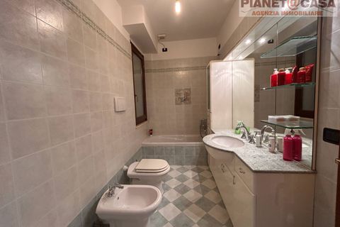 Leilighet i Spinetoli, Ascoli Piceno, Spinetoli - € 139 000 | Ref: VA2688 - foto 14