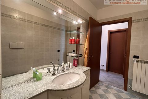 Leilighet i Spinetoli, Ascoli Piceno, Spinetoli - € 139 000 | Ref: VA2688 - foto 15