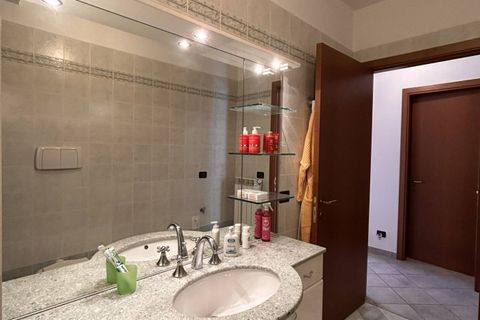 Leilighet i Spinetoli, Ascoli Piceno, Spinetoli - € 139 000 | Ref: VA2688 - foto 16