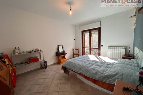 Leilighet i Spinetoli, Ascoli Piceno, Spinetoli - € 139 000 | Ref: VA2688 - foto 18