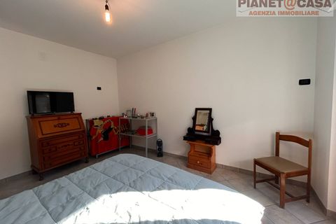 Leilighet i Spinetoli, Ascoli Piceno, Spinetoli - € 139 000 | Ref: VA2688 - foto 20