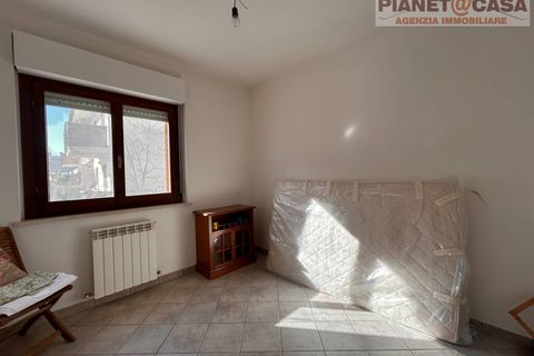 Leilighet i Spinetoli, Ascoli Piceno, Spinetoli - € 139 000 | Ref: VA2688 - foto 21