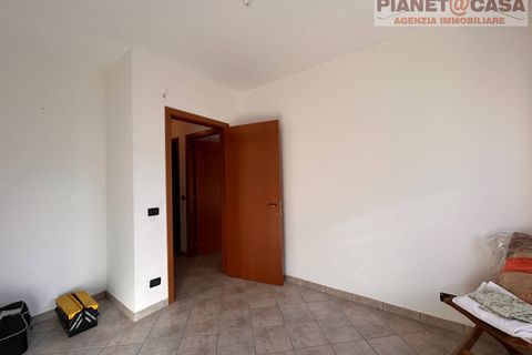 Leilighet i Spinetoli, Ascoli Piceno, Spinetoli - € 139 000 | Ref: VA2688 - foto 22
