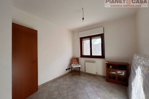 Leilighet i Spinetoli, Ascoli Piceno, Spinetoli - € 139 000 | Ref: VA2688 - foto 23