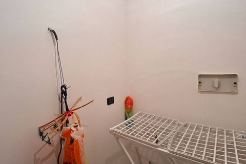 Leilighet i Spinetoli, Ascoli Piceno, Spinetoli - € 139 000 | Ref: VA2688 - foto 24