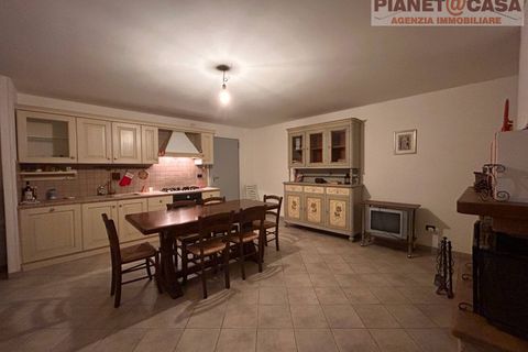 Leilighet i Spinetoli, Ascoli Piceno, Spinetoli - € 139 000 | Ref: VA2688 - foto 27