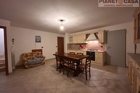 Leilighet i Spinetoli, Ascoli Piceno, Spinetoli - € 139 000 | Ref: VA2688 - foto 28