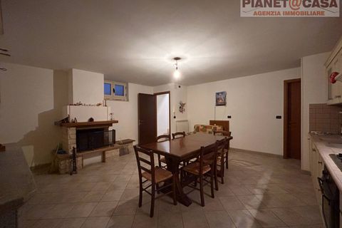 Leilighet i Spinetoli, Ascoli Piceno, Spinetoli - € 139 000 | Ref: VA2688 - foto 29