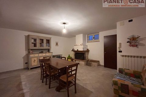 Leilighet i Spinetoli, Ascoli Piceno, Spinetoli - € 139 000 | Ref: VA2688 - foto 30