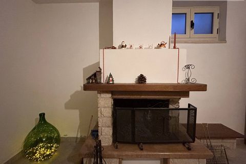 Leilighet i Spinetoli, Ascoli Piceno, Spinetoli - € 139 000 | Ref: VA2688 - foto 31