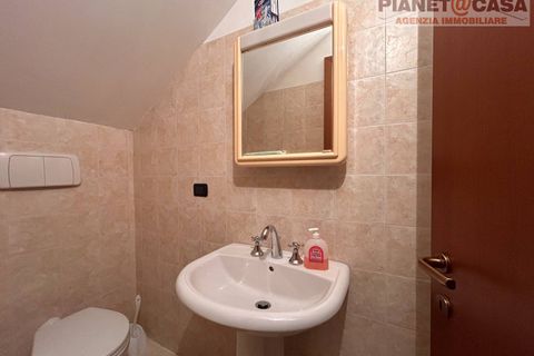 Leilighet i Spinetoli, Ascoli Piceno, Spinetoli - € 139 000 | Ref: VA2688 - foto 32