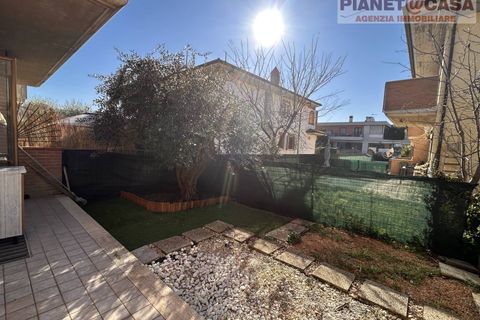 Leilighet i Spinetoli, Ascoli Piceno, Spinetoli - € 139 000 | Ref: VA2688 - foto 34