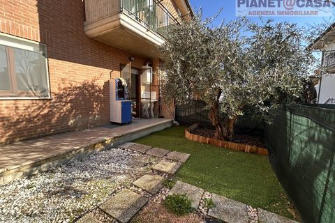 Leilighet i Spinetoli, Ascoli Piceno, Spinetoli - € 139 000 | Ref: VA2688 - foto 35