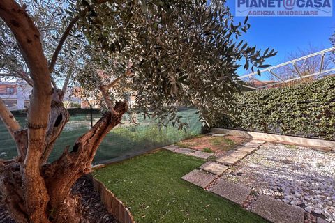 Leilighet i Spinetoli, Ascoli Piceno, Spinetoli - € 139 000 | Ref: VA2688 - foto 36