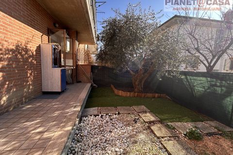 Leilighet i Spinetoli, Ascoli Piceno, Spinetoli - € 139 000 | Ref: VA2688 - foto 37