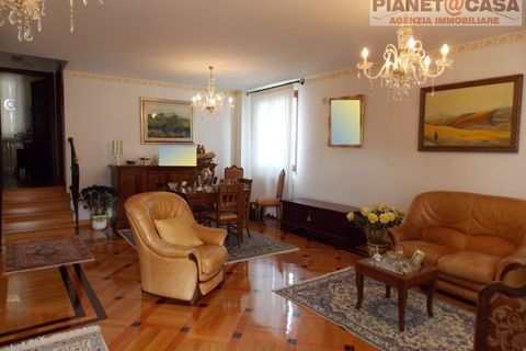 Rækkehus i Spinetoli, Ascoli Piceno, Spinetoli - € 278.000 | Ref: VS2695 - foto 3