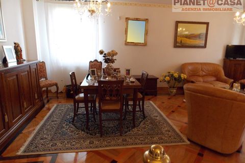 Rækkehus i Spinetoli, Ascoli Piceno, Spinetoli - € 278.000 | Ref: VS2695 - foto 5