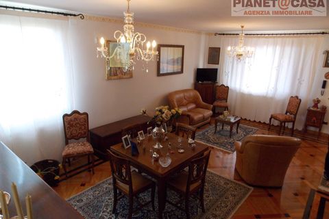 Rækkehus i Spinetoli, Ascoli Piceno, Spinetoli - € 278.000 | Ref: VS2695 - foto 6