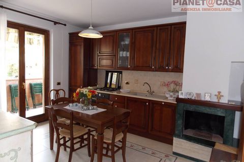 Rækkehus i Spinetoli, Ascoli Piceno, Spinetoli - € 278.000 | Ref: VS2695 - foto 10