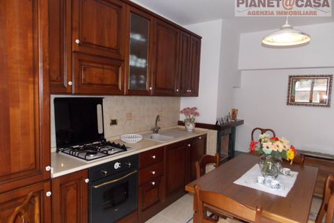 Rækkehus i Spinetoli, Ascoli Piceno, Spinetoli - € 278.000 | Ref: VS2695 - foto 12