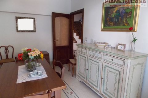 Rækkehus i Spinetoli, Ascoli Piceno, Spinetoli - € 278.000 | Ref: VS2695 - foto 13