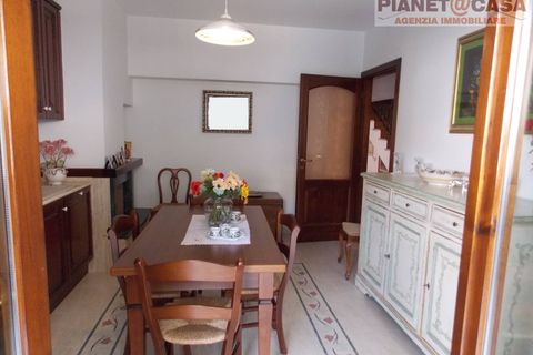 Rækkehus i Spinetoli, Ascoli Piceno, Spinetoli - € 278.000 | Ref: VS2695 - foto 14
