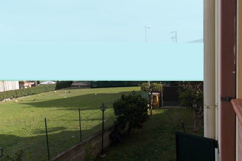 Rækkehus i Spinetoli, Ascoli Piceno, Spinetoli - € 278.000 | Ref: VS2695 - foto 18