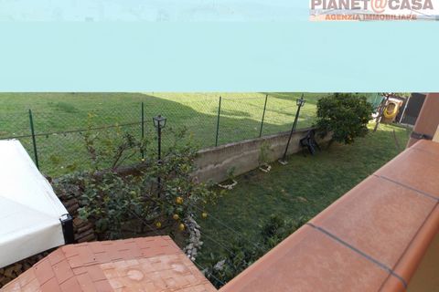 Rækkehus i Spinetoli, Ascoli Piceno, Spinetoli - € 278.000 | Ref: VS2695 - foto 19