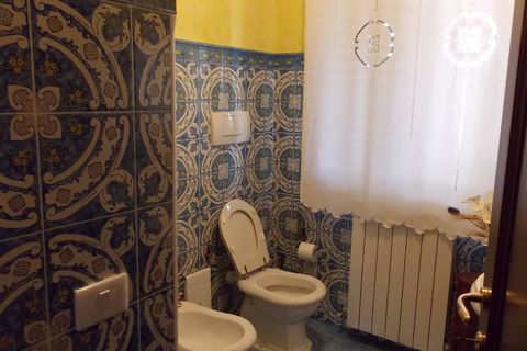 Rækkehus i Spinetoli, Ascoli Piceno, Spinetoli - € 278.000 | Ref: VS2695 - foto 23
