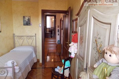 Rækkehus i Spinetoli, Ascoli Piceno, Spinetoli - € 278.000 | Ref: VS2695 - foto 30