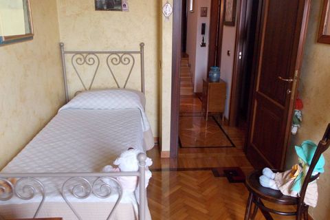 Rækkehus i Spinetoli, Ascoli Piceno, Spinetoli - € 278.000 | Ref: VS2695 - foto 31