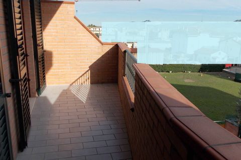Rækkehus i Spinetoli, Ascoli Piceno, Spinetoli - € 278.000 | Ref: VS2695 - foto 32