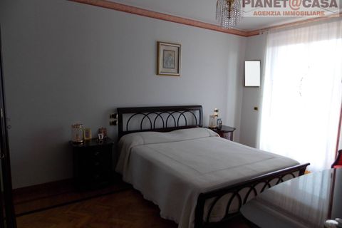 Rækkehus i Spinetoli, Ascoli Piceno, Spinetoli - € 278.000 | Ref: VS2695 - foto 35